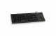 Cherry XS Trackball G84-5400