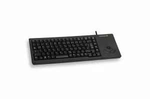 Cherry XS Trackball G84-5400