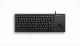 Cherry XS Trackball G84-5400 #2