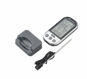LANDMANN 13625