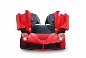Jamara Ferrari LaFerrari 1:14