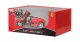 Jamara Ferrari LaFerrari 1:14 #3