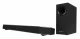 Creative Labs Sound BlasterX Katana