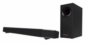 Creative Labs Sound BlasterX Katana