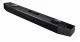 Creative Labs Sound BlasterX Katana #2
