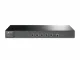TP-LINK AC500