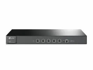 TP-LINK AC500
