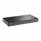 TP-LINK AC500 #2