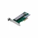 Lenovo M.2.SSD Adapter-high profile