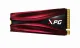 ADATA GAMMIX S11 Pro #2