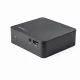 StarTech.com DK30CHDPDUE