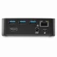 StarTech.com DK30CHDPDUE #4