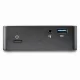 StarTech.com DK30CHDPDUE #3