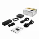 StarTech.com DK30CHDPDUE #5