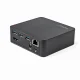 StarTech.com DK30CHDPDUE #2