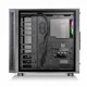 Thermaltake View 31 ARGB Edition #4
