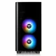 Thermaltake View 31 ARGB Edition #2