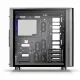 Thermaltake View 31 ARGB Edition #3