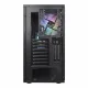 Thermaltake View 31 ARGB Edition #6