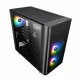 Thermaltake View 31 ARGB Edition #5