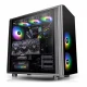 Thermaltake View 31 ARGB Edition