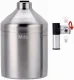 Krups XS 6000