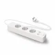 TP-LINK Tapo P300 #2