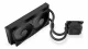 SilentiumPC Navis F240 #8