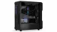 SilentiumPC Navis F240 #11