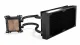 SilentiumPC Navis F240 #6