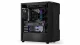 SilentiumPC Navis F240 #10