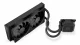 SilentiumPC Navis F240 #7