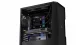 SilentiumPC Navis F240 #9