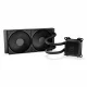 SilentiumPC Navis F240