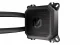 SilentiumPC Navis F240 #5