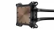 SilentiumPC Navis F240 #4