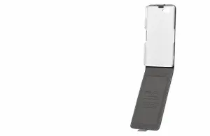 nevox 1208