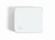 Intel NUC 13 Pro Desk Edition Mini PC #6