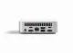 Intel NUC 13 Pro Desk Edition Mini PC #5