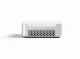 Intel NUC 13 Pro Desk Edition Mini PC #4