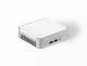 Intel NUC 13 Pro Desk Edition Mini PC