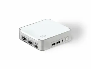 Intel NUC 13 Pro Desk Edition Mini PC