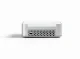 Intel NUC 13 Pro Desk Edition Mini PC #3