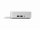 Intel NUC 13 Pro Desk Edition Mini PC #2