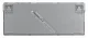 ASUS ROG Azoth White #6