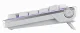ASUS ROG Azoth White #4