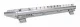 ASUS ROG Azoth White #5