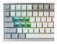 ASUS ROG Azoth White #7