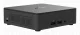 ASUS NUC 13 Pro RNUC13L5KV700000I #8