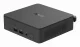 ASUS NUC 13 Pro RNUC13L5KV700000I #3